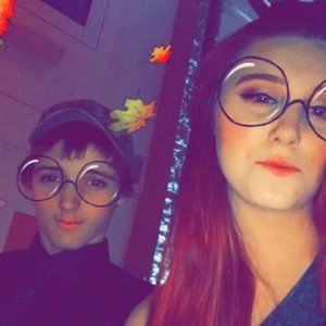 Meet your Posher, Destiny